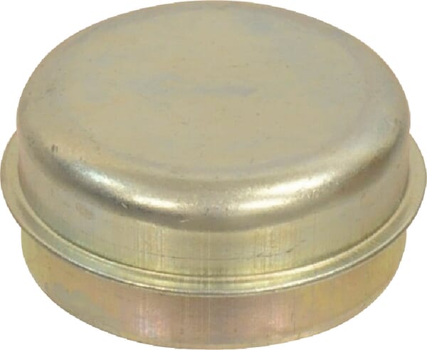 Capuchon cache-poussière 473 - 5 000 lb moyeu · réf. 600473006