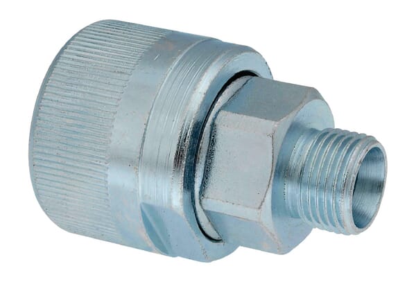 Vanne, bouchon M18x1,5 pour Bizon · réf. 26900050490070