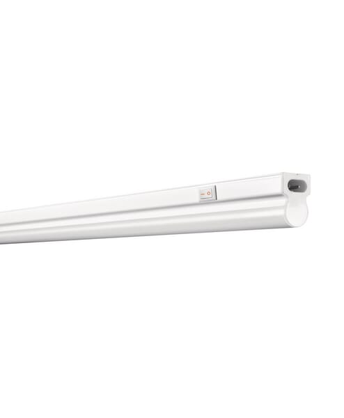 Luminaire linéaire 1200 14 W 830 — réf. LVLI1200830G2