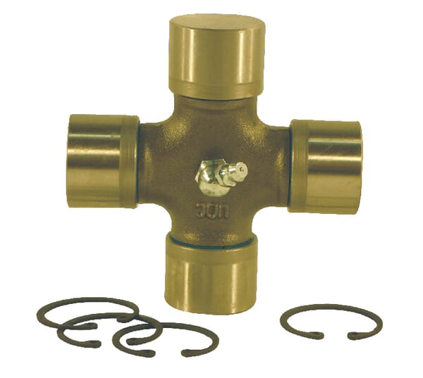 Croisillon Ø 30,2x92,1 mm — réf. 070610043