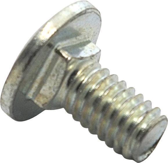 Boulon, 5/16-18 x0,625 G5 · réf. 703447