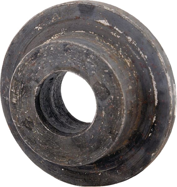 Bague interne du couteau du hachoir à paille Bizon · réf. 30205961700622