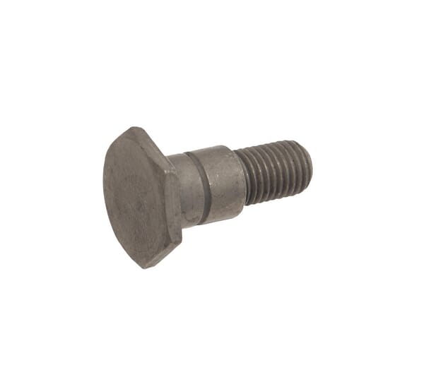 Boulon · réf. 920430851