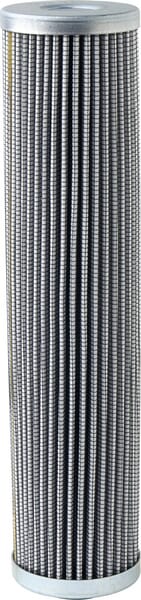 Filtre hydraulique — réf. 933232