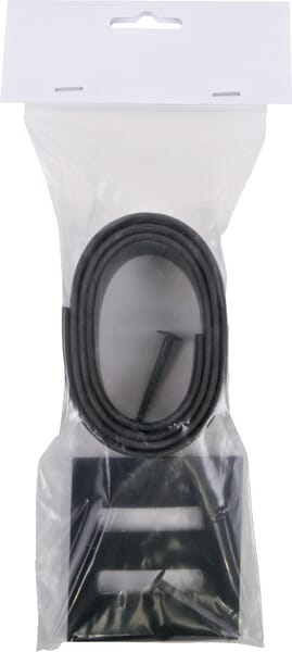 Kit sangle d'arbre · réf. BB0027