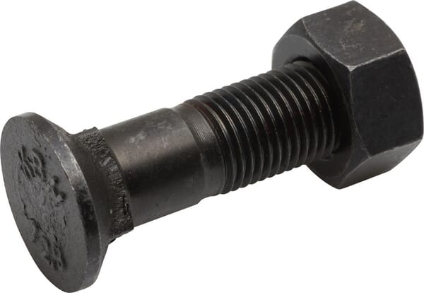 Boulon de charrue · réf. RS80646