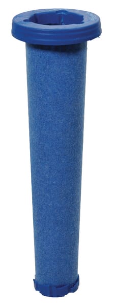 Filtre à air int. Hifi — réf. SA16560