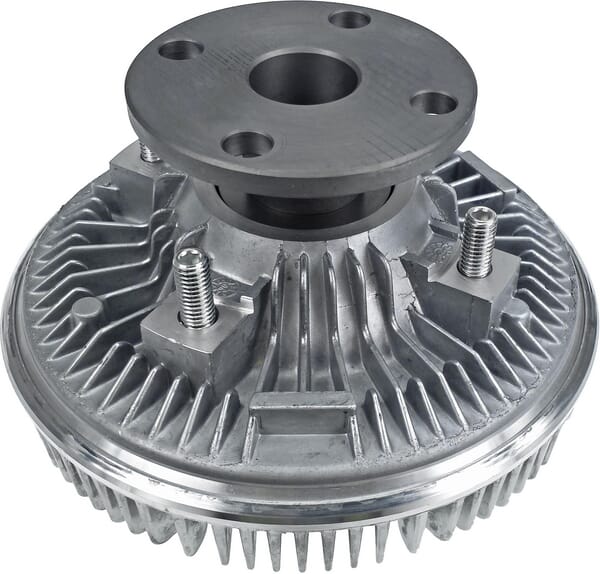 Visco Coupleur · réf. VPE1205