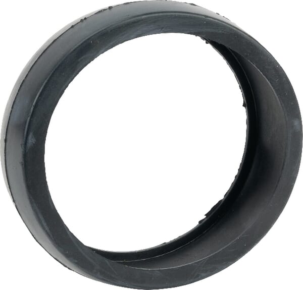 Bague caoutch. p. palier int. · réf. 7500RIS205