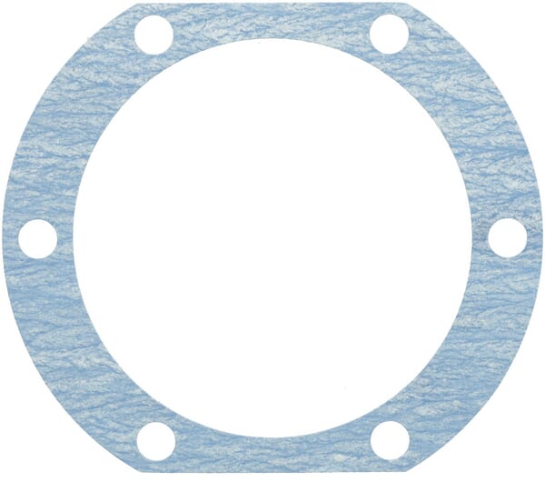 Hydraulique - Joint de réservoir d'huile — réf. 6819862160