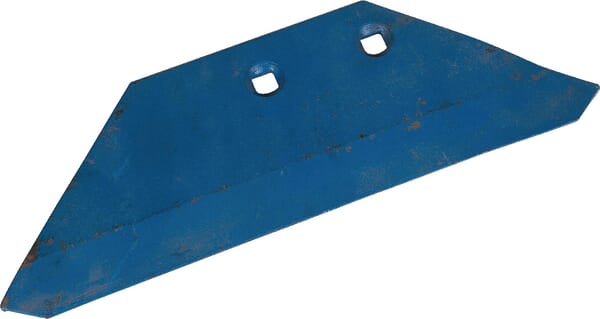 Soc à ailettes d. GG45H · réf. 63427412