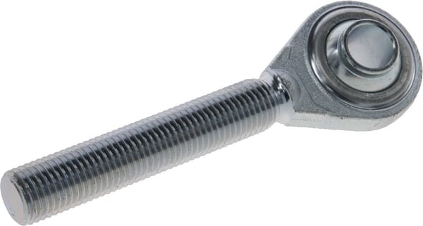 Axe d'articulation M30x3,5x220mm · réf. 900892KO