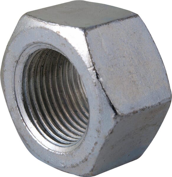 Écrou de roue arrière pour M20 x 1,5 C-330 · réf. 26900050014120