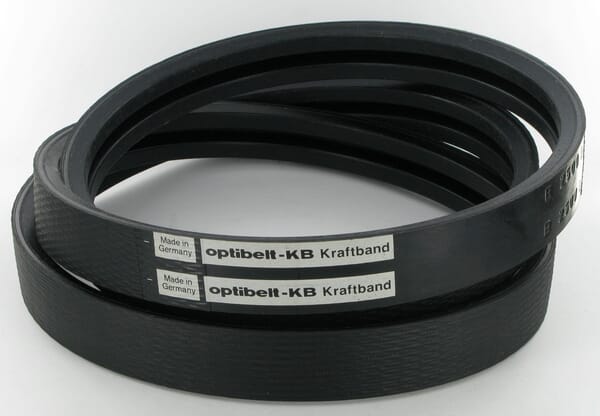 Klínový řemen Busatis