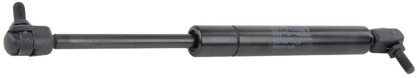 Vérin à gaz L285.5-1150N Stabilus — réf. CA0057NS