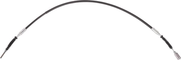 LGHT = 1070 mm, PowrQuad — réf. AL151614