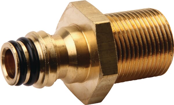 Raccord cloison tournant ABC · réf. 8937701452