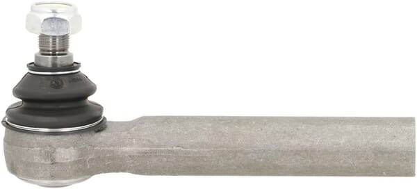 Barre de traction vue 4