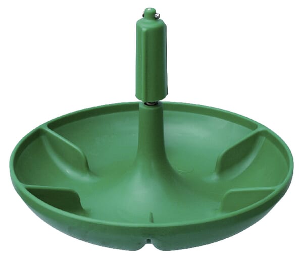 Přívod krmiva, Maxi