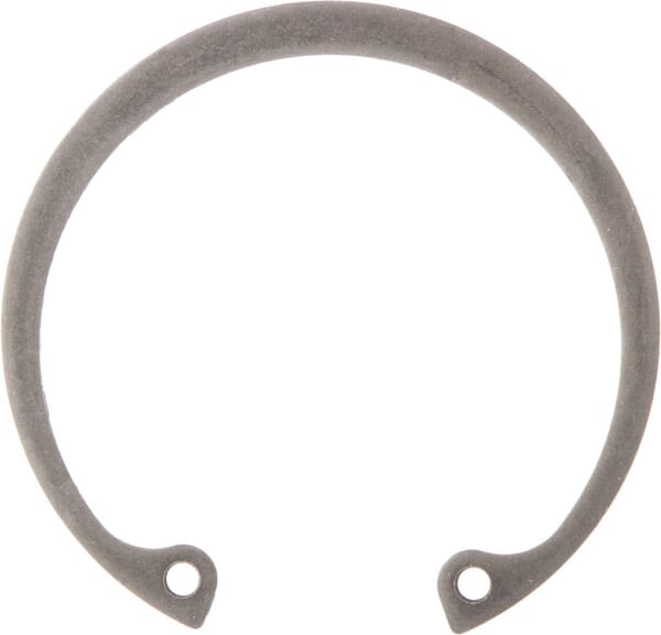 Seegerova pojistka vnitřní 50mm