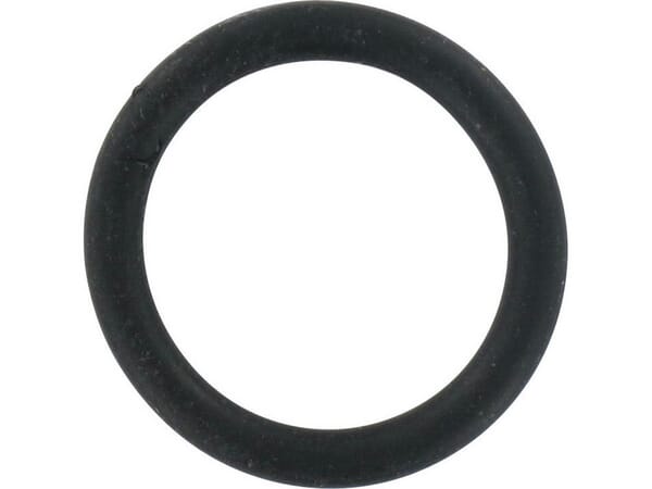 Joint EPDM 15,88 X 2,62 · réf. BV20112816FNAFD