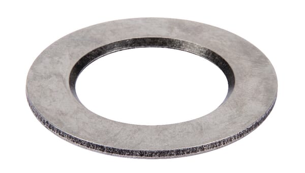 Bague d'écartement 3,00mm · réf. CI134191