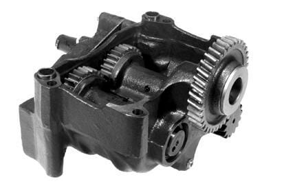 Compensateur · réf. VPD1600