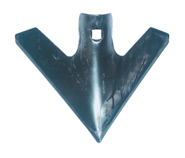 Soc triangulaire 200x4 · réf. CP5200