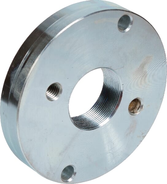 Loquet frein · réf. 41659649900