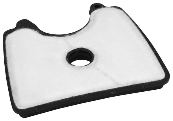 Filtre à air — réf. 597797901