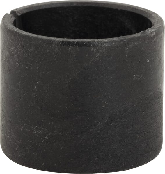 Bague vue 4