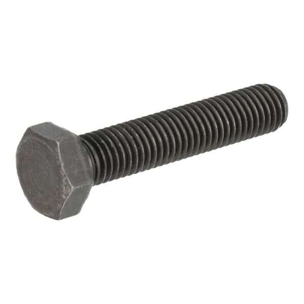 Boulon hexagonal · réf. 01136977