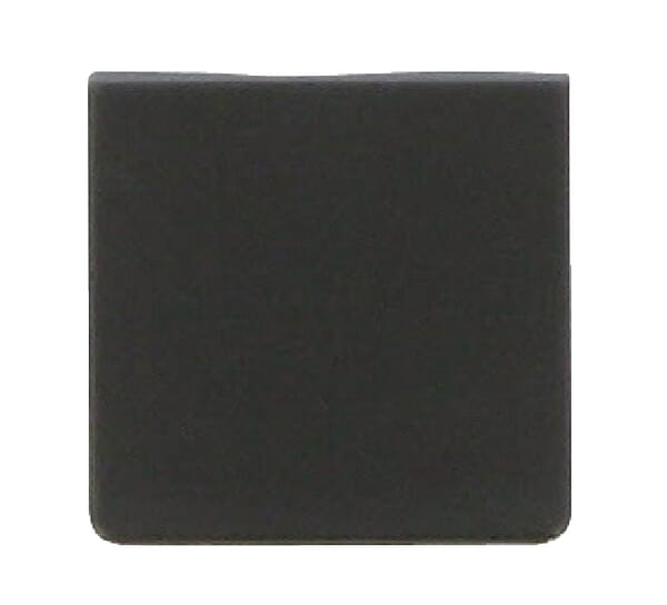 Symbole noir · réf. 9XT713630011