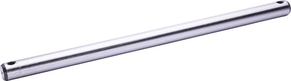 Barre de traction · réf. 5116086N