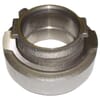 Clutch Bearings