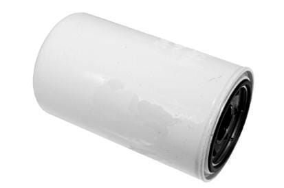 Filtre hydraulique — réf. VPK1517