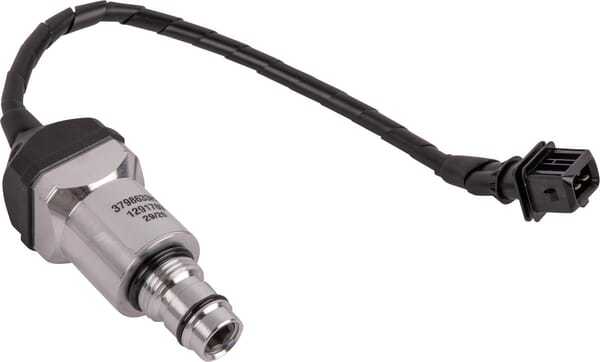 Pressostat — réf. 3798633M3N