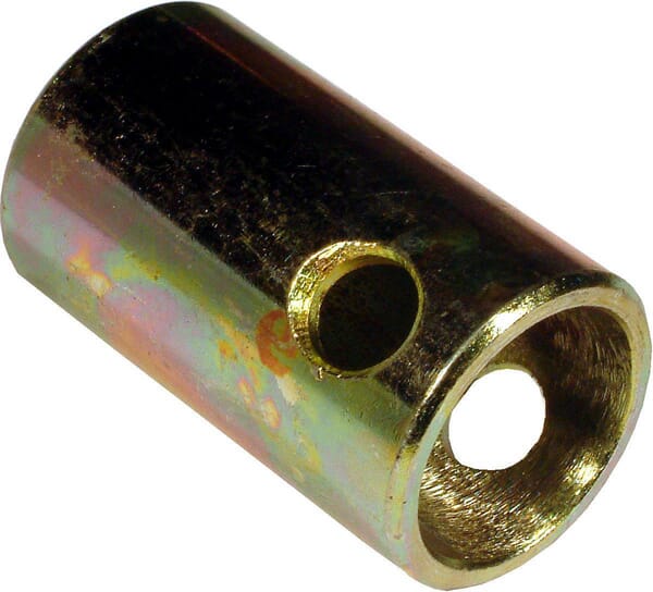 Douille de conversion · réf. VLK3209