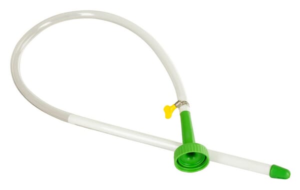 Sonde flexible · réf. 14698KER