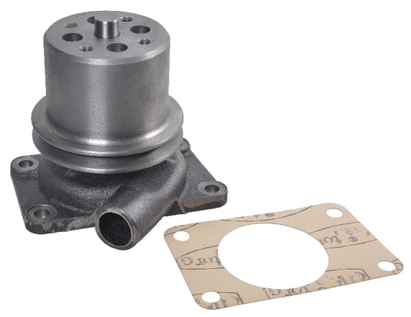 Pompe à eau CI — réf. 718891R97KR