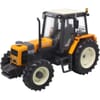 REP209 Renault 133 54