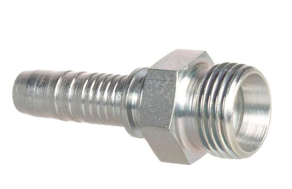 Tlakové rozvody M18