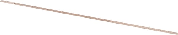 Retour de couteau 21 sections — réf. 20709RM