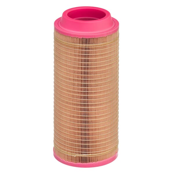 Vložka vzduchového filtru