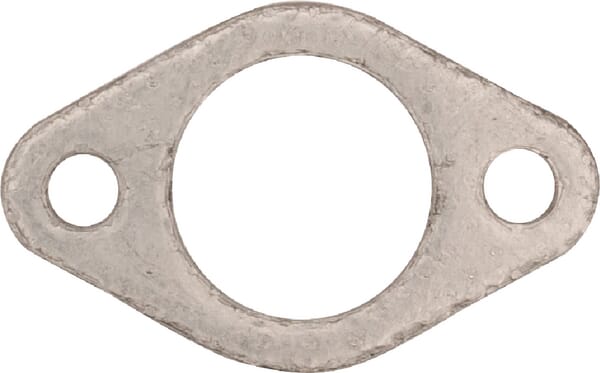 Joint d'échappement — réf. 18381ZL8305