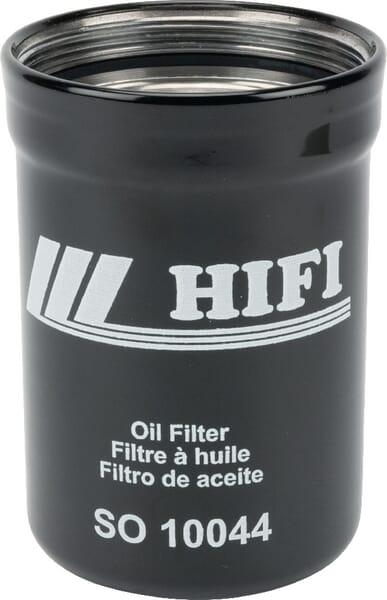 Filtre à huile — réf. SO10044