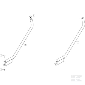 TR_KU176_FIG_WT_20_EV