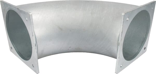 Profilová příruba