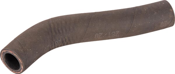 Flexible · réf. L35845