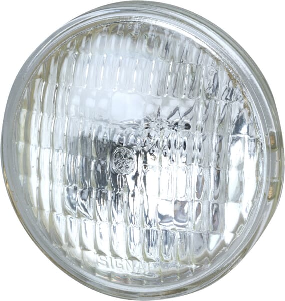Lampe — réf. AM31282